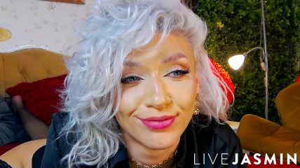 EmmaAmstrong EmmaAmstrong